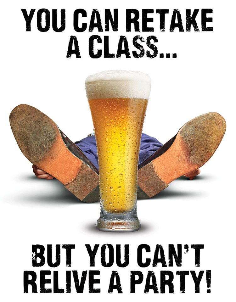 Professional Students