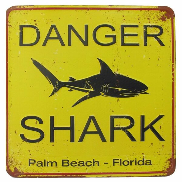 Shark