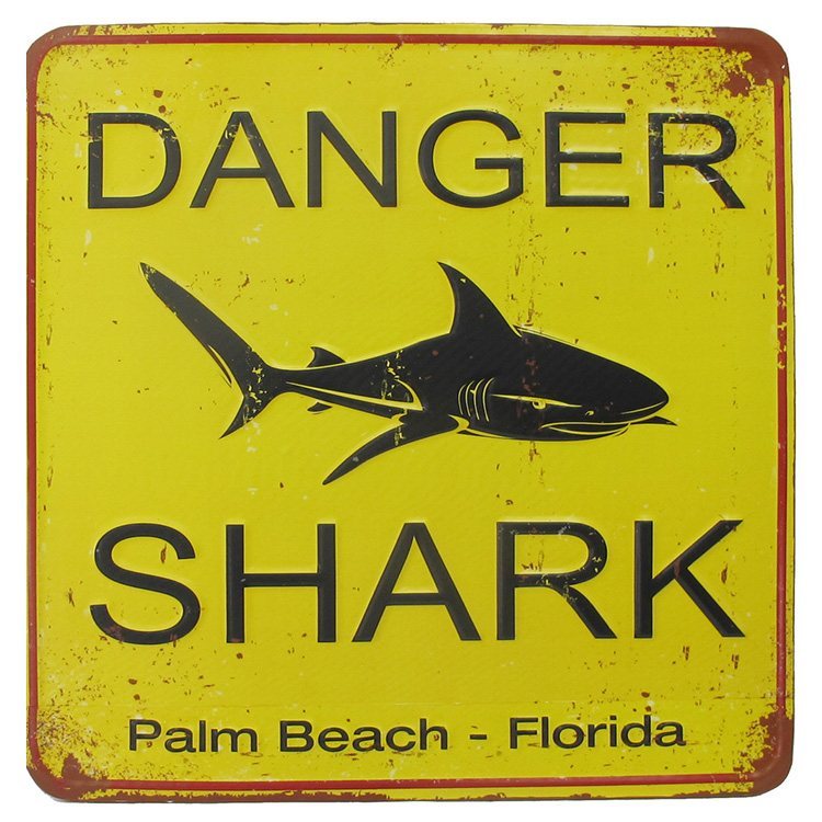 Shark