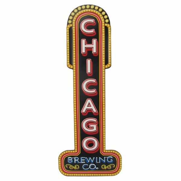 Chicago