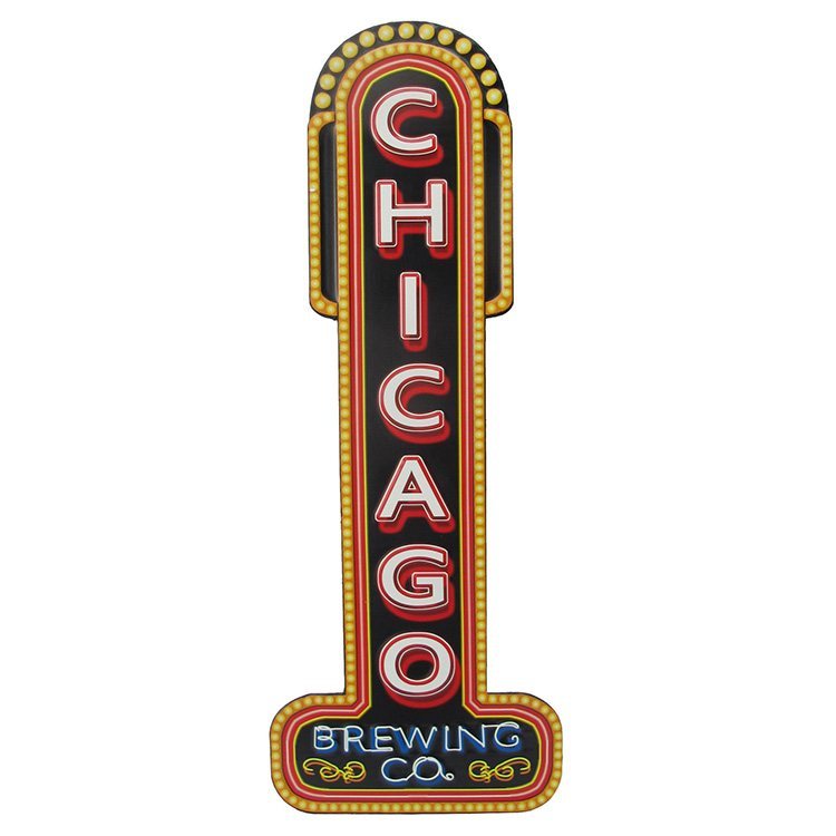 Chicago