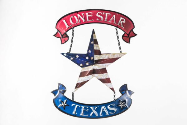 Lone Star Texas - Afbeelding 4
