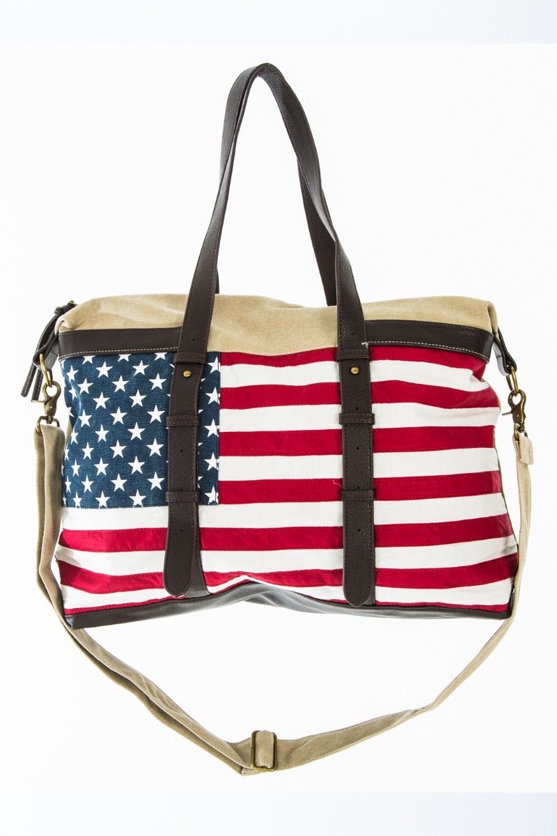 Shopper USA - Tas
