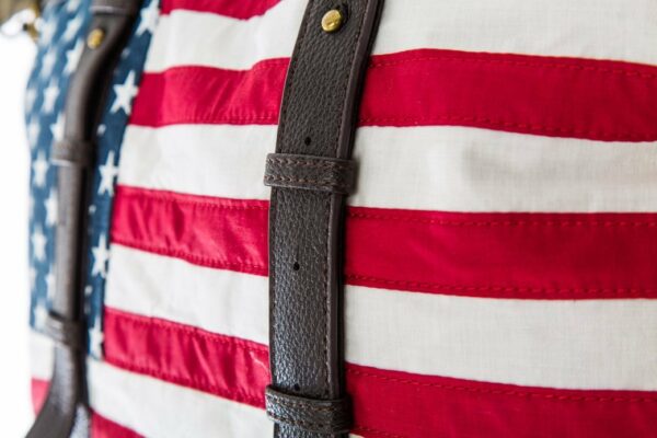 Shopper USA - Tas - Afbeelding 17