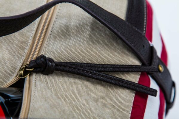 Shopper USA - Tas - Afbeelding 22