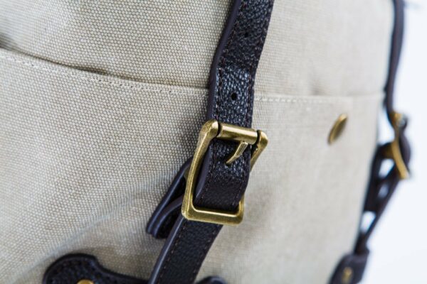 Backpack USA - Rugtas - Afbeelding 9