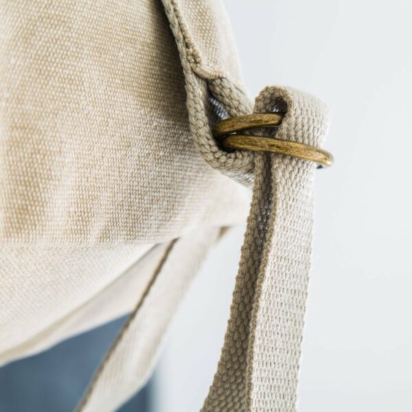 Backpack USA - Rugtas - Afbeelding 12