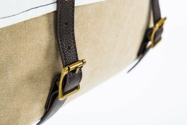 Postman USA - Tas - Afbeelding 3