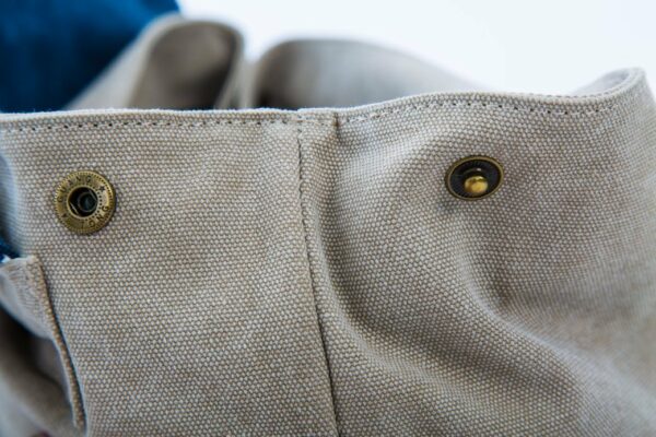 Backpack USA - Rugtas - Afbeelding 4