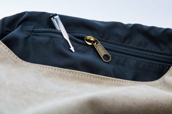 Backpack USA - Rugtas - Afbeelding 18