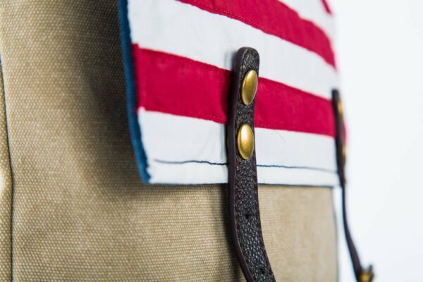 Postman USA - Tas - Afbeelding 13