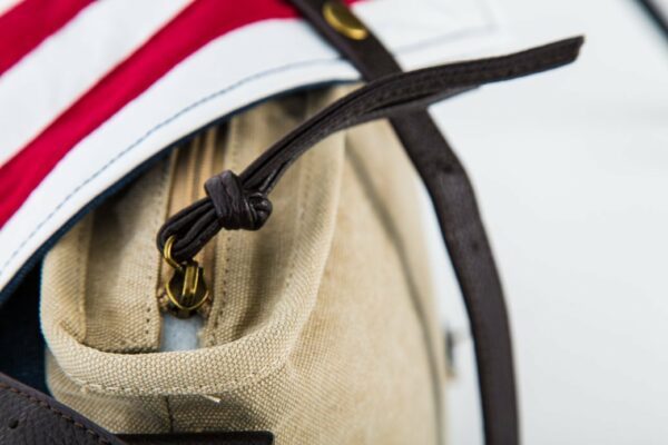 Postman USA - Tas - Afbeelding 14