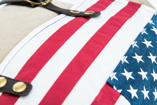 Postman USA - Tas - Afbeelding 15