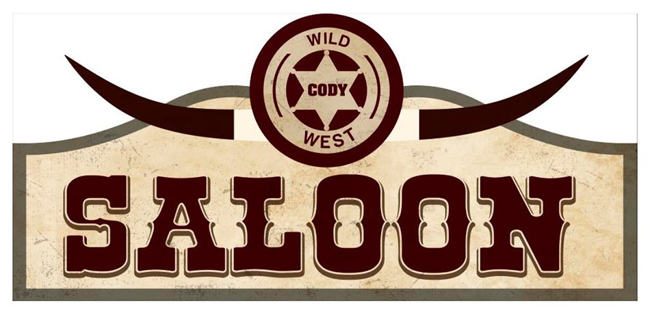 Saloon