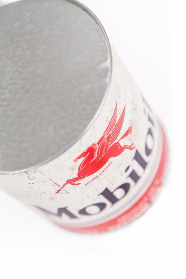 Oil Can - Mobiloil - Afbeelding 4