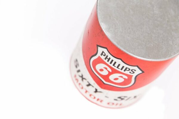Oil Can - Phillips 66 - Afbeelding 4
