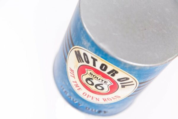 Oil Can - Route 66 - Afbeelding 3