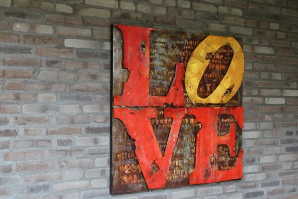 Love - Afbeelding 10