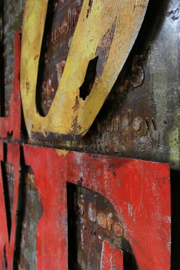 Love - Afbeelding 8