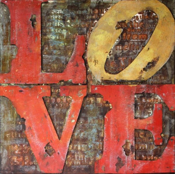 Love