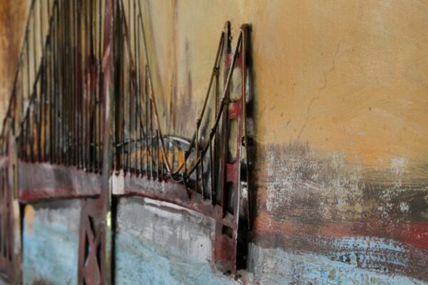 San Francisco - Afbeelding 4