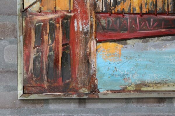 San Francisco - Afbeelding 7