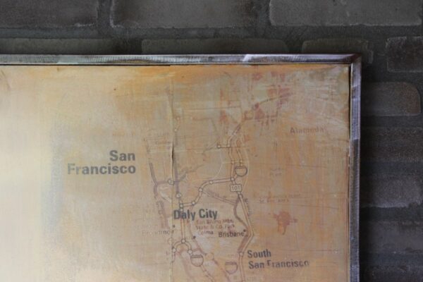 San Francisco - Afbeelding 2