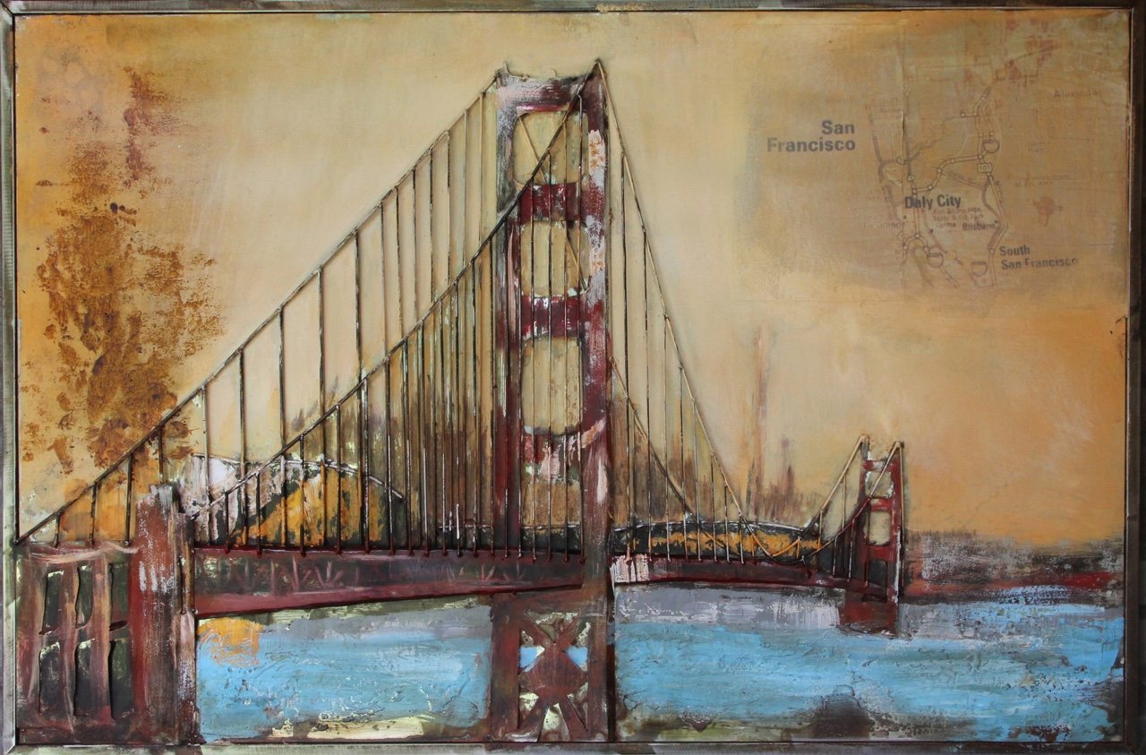 San Francisco