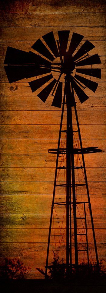 Windmill