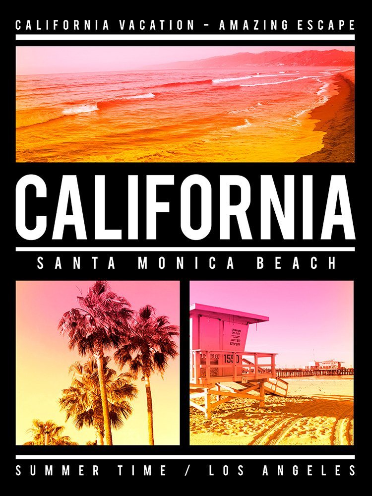California