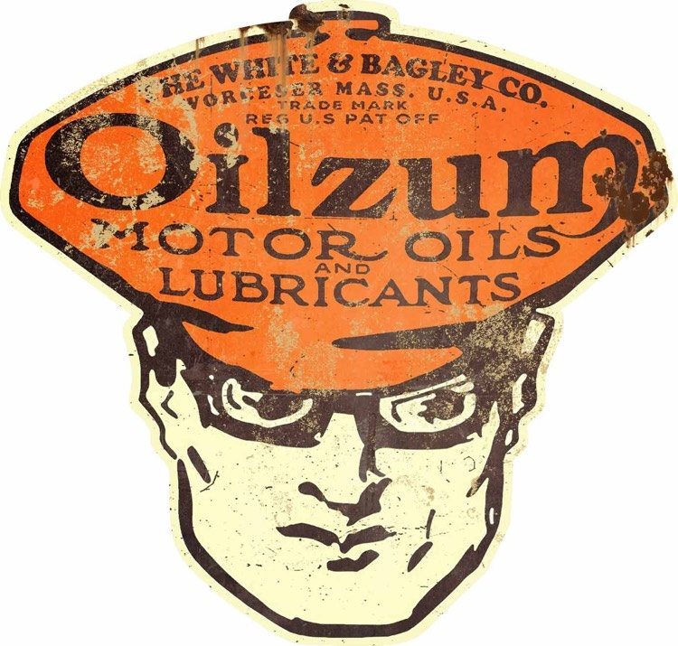 Oilzum