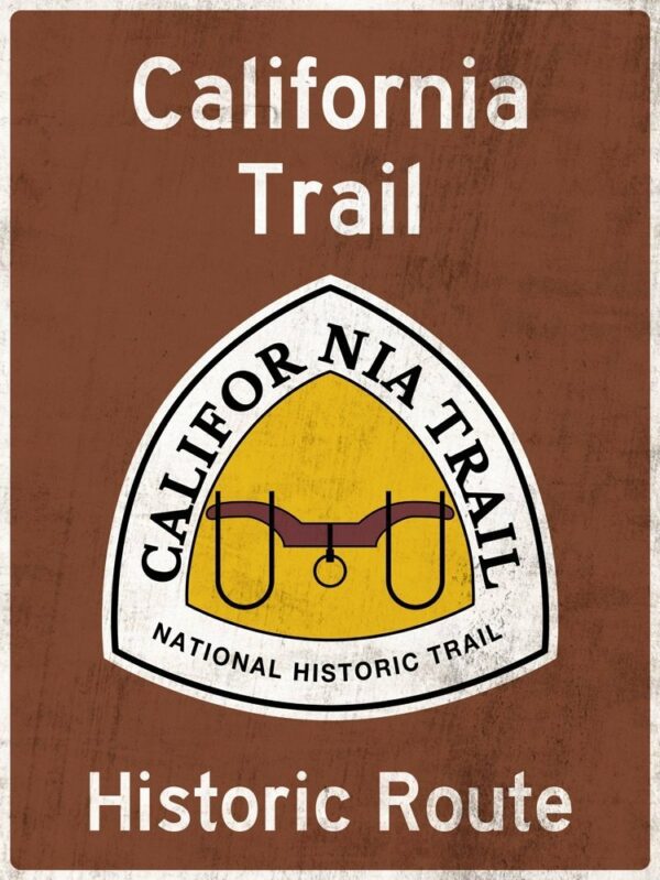 California Trail