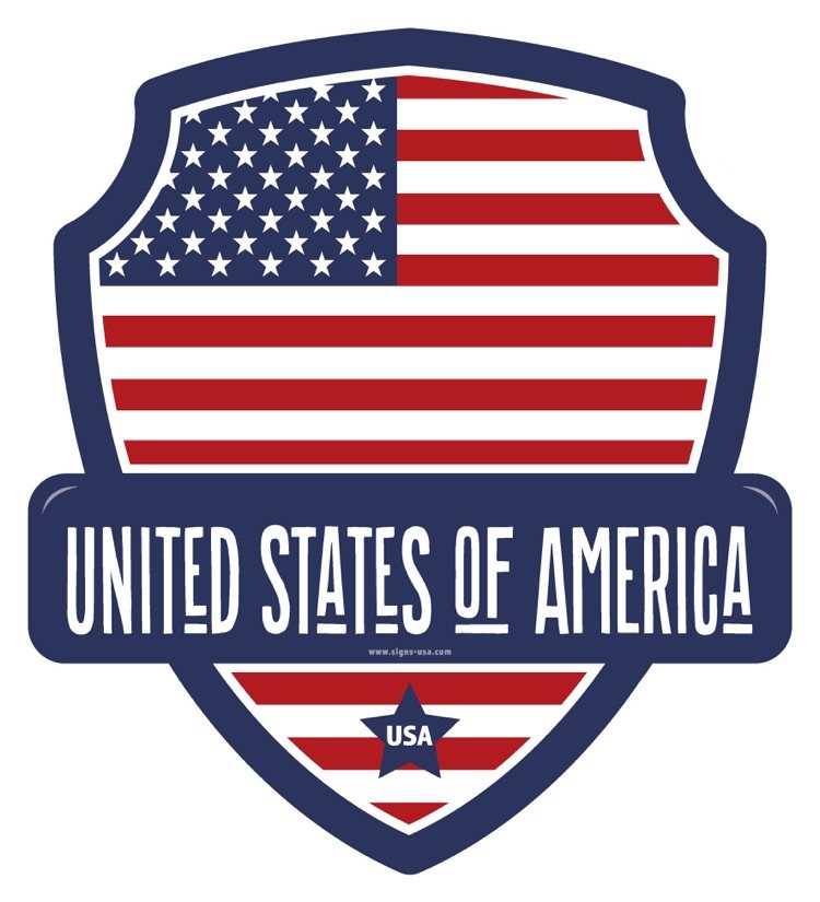 Landmark USA
