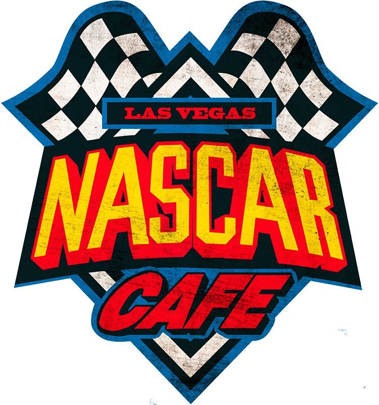 Nascar Cafe