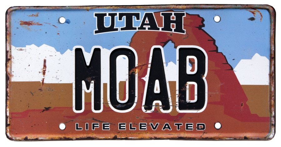 LP-Utah-Moab