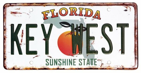 LP-Florida-Key West