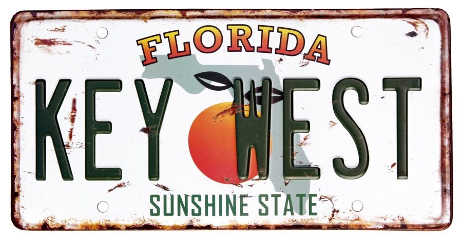 LP-Florida-Key West