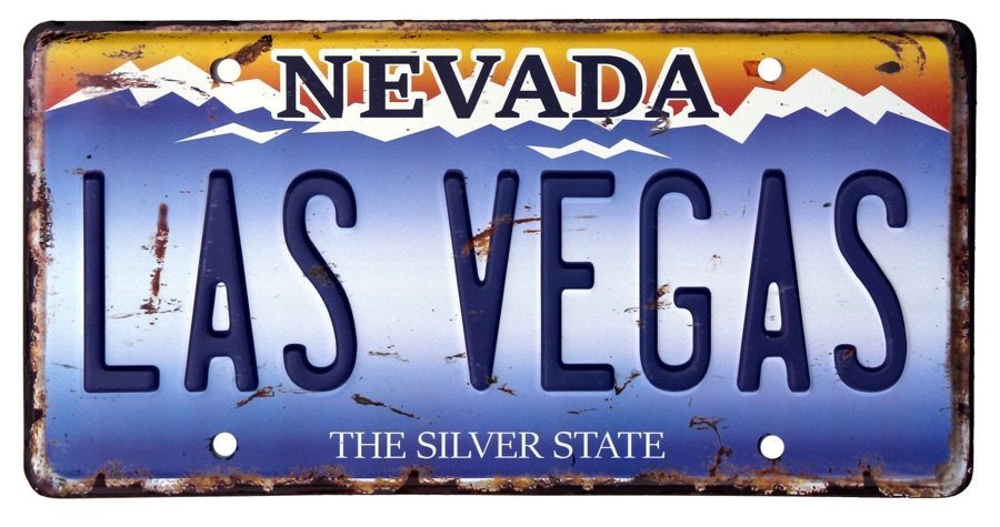 LP-Nevada-Las Vegas