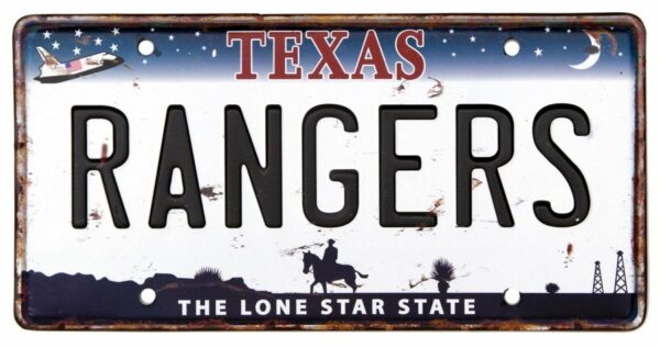 LP-Texas-Rangers