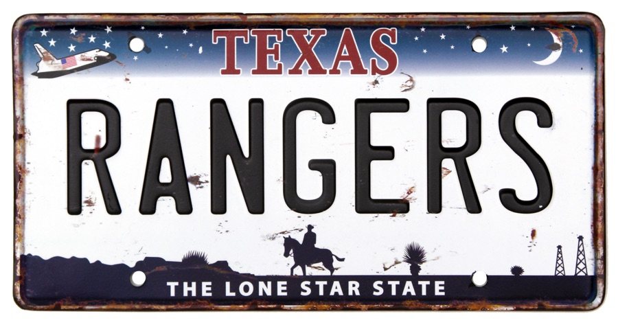 LP-Texas-Rangers