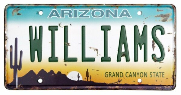 LP-Arizona-Williams