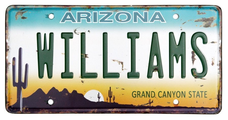 LP-Arizona-Williams