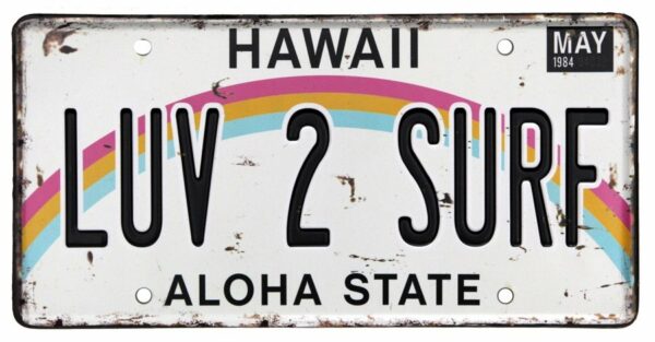 LP-Hawaii-Love 2 Surf