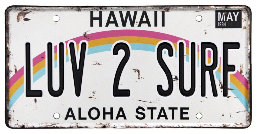 LP-Hawaii-Love 2 Surf