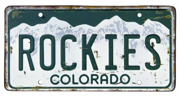 LP-Colorado-Rockies
