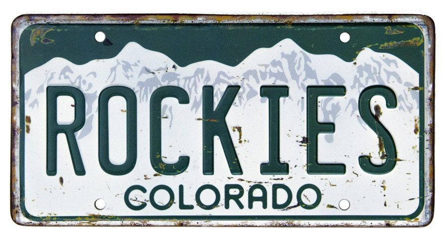 LP-Colorado-Rockies