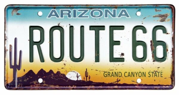 LP-Arizona-Route66