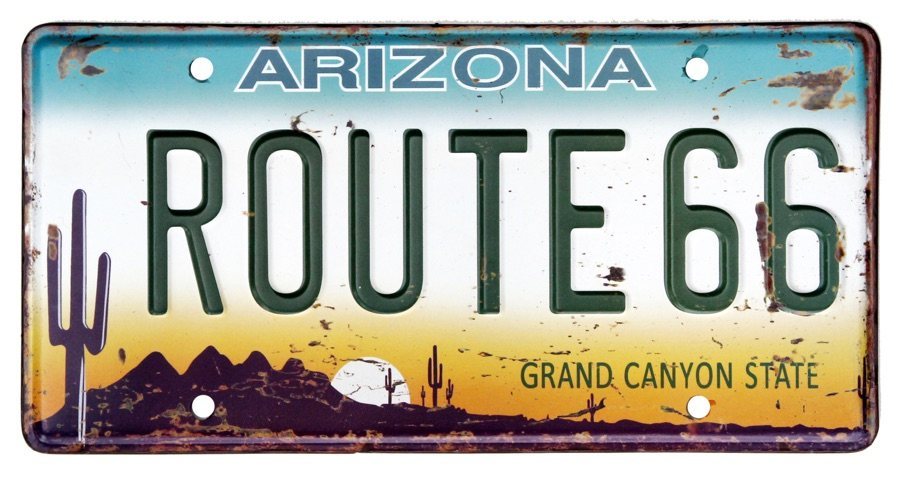 LP-Arizona-Route66