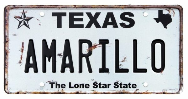 LP-Texas-Amarillo