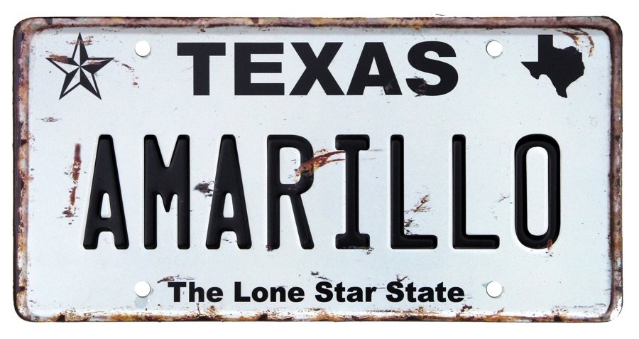 LP-Texas-Amarillo